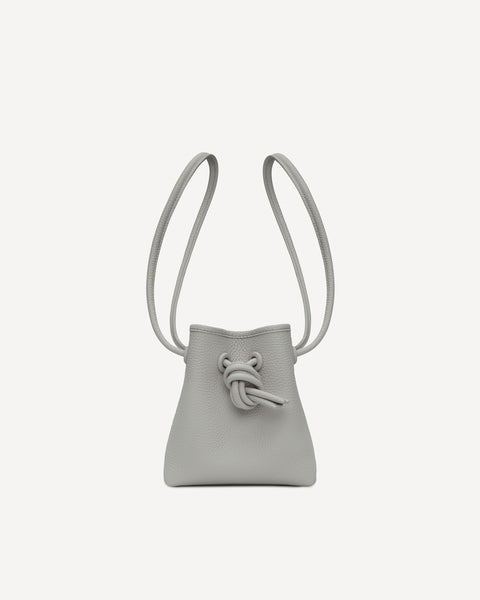 BOND MINI MINI,フォジェ – VASIC ヴァジック日本公式サイト