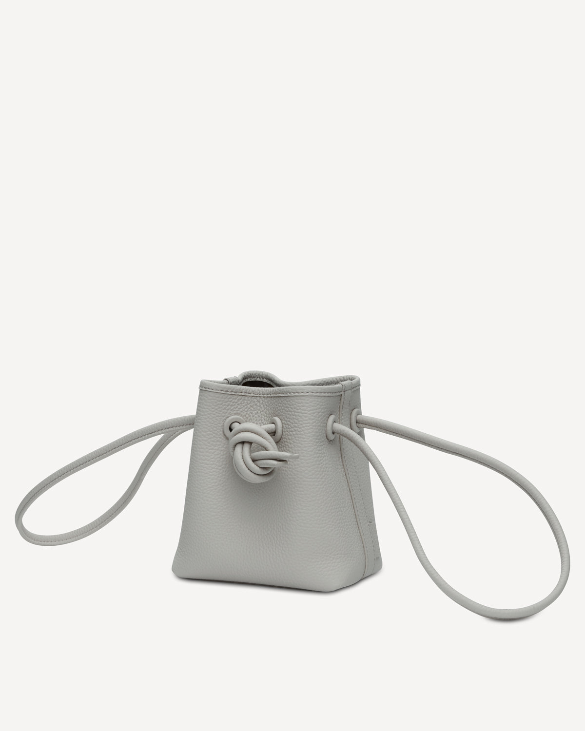 BOND MINI MINI,フォジェ