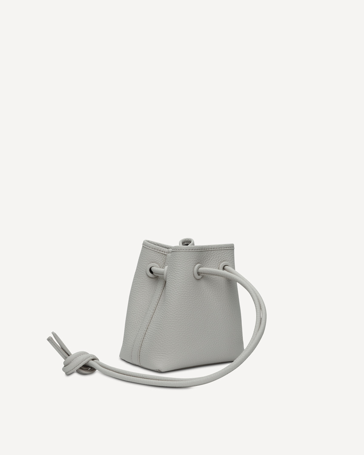 BOND MINI MINI,フォジェ