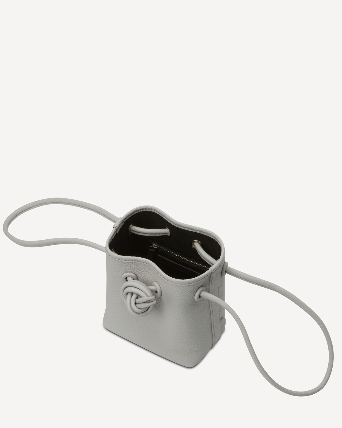 BOND MINI MINI,フォジェ