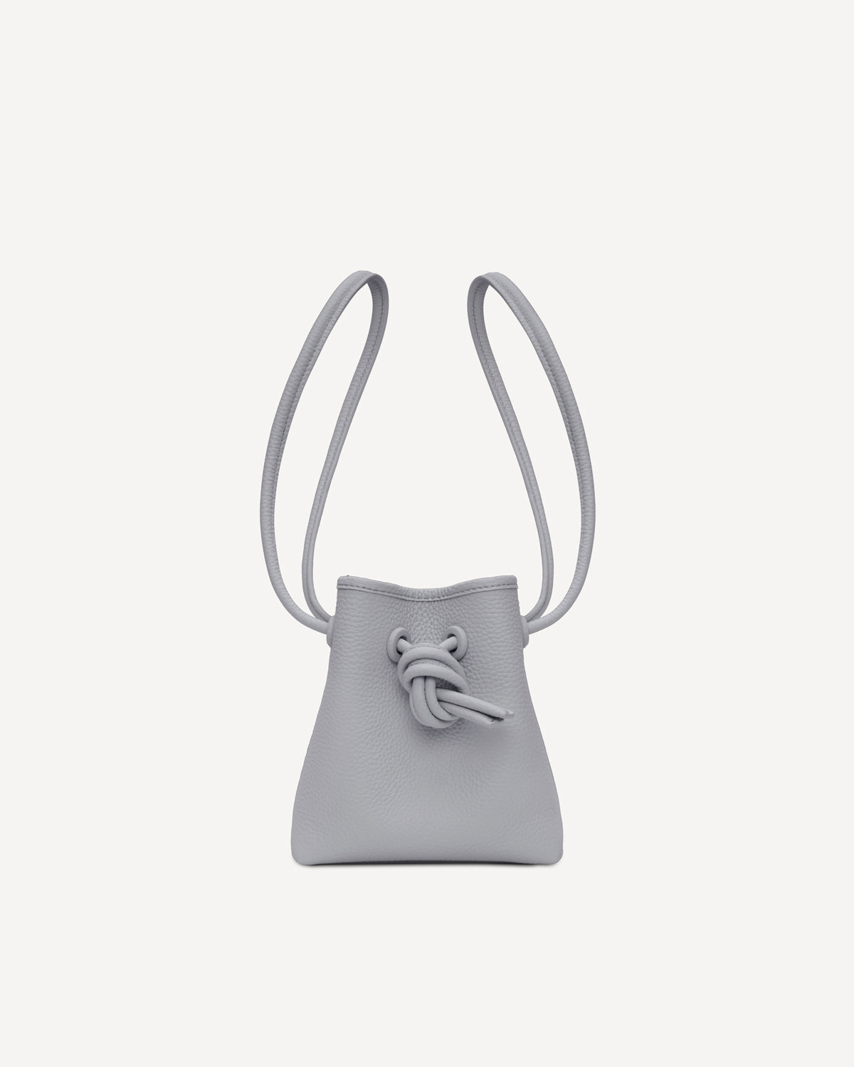 BOND MINI MINI, Hazea