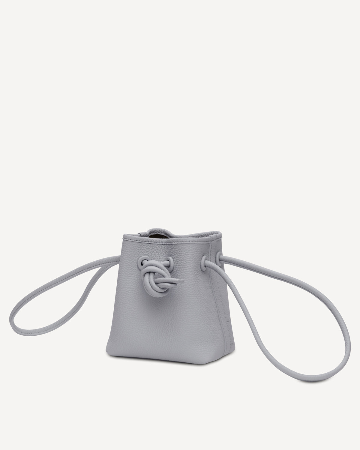 BOND MINI MINI, Hazea