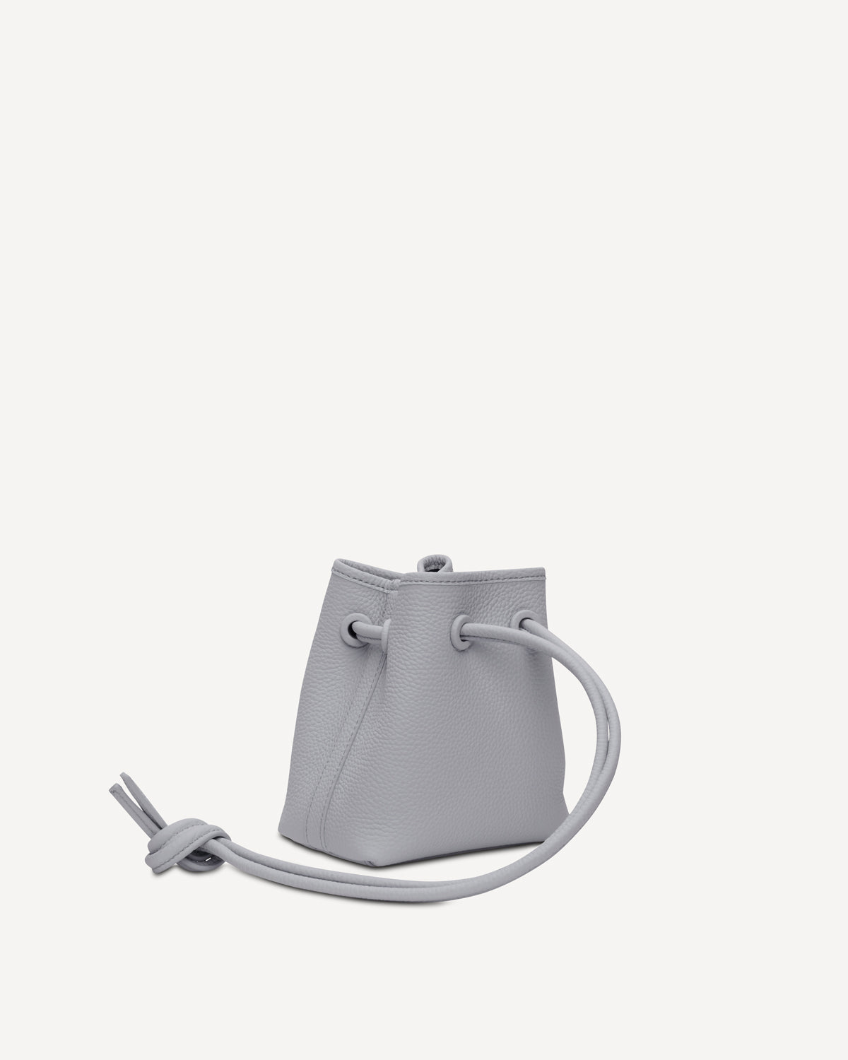 BOND MINI MINI, Hazea