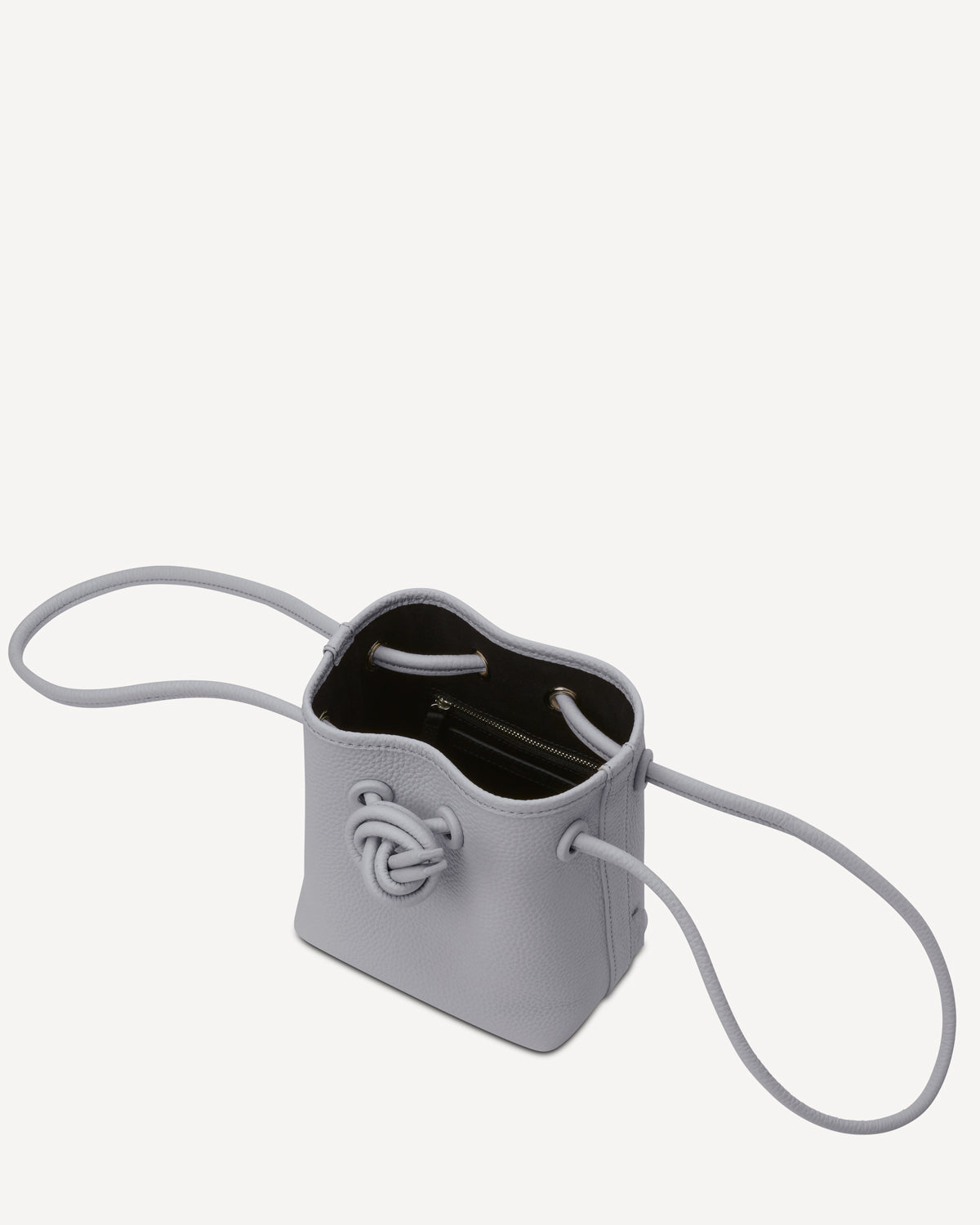 BOND MINI MINI, Hazea