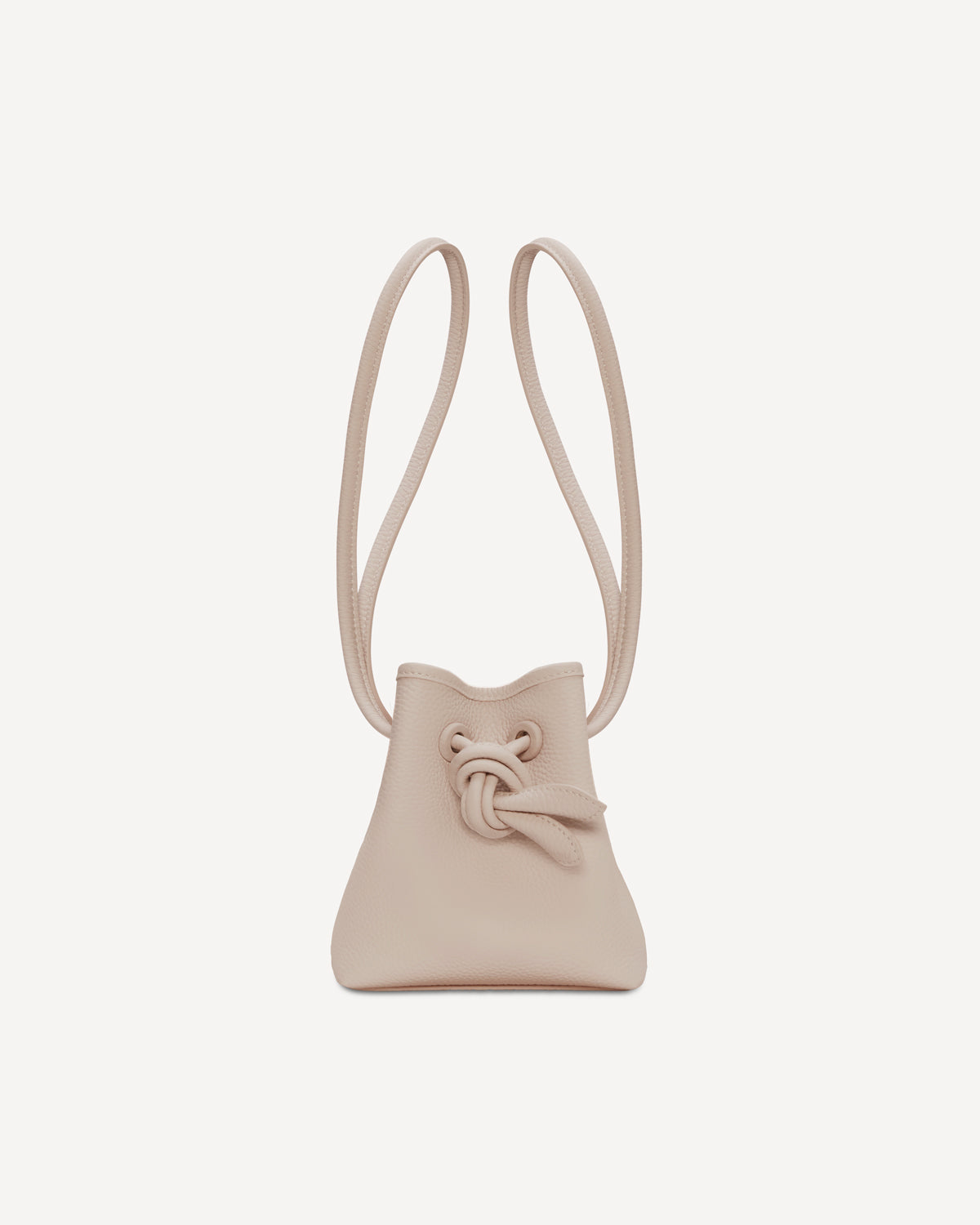 04_Bond-Mini-Mini_3114-