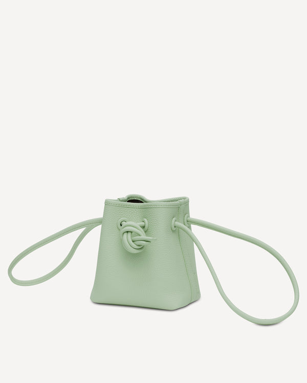 すべてのバッグ – VASIC ヴァジック日本公式サイト