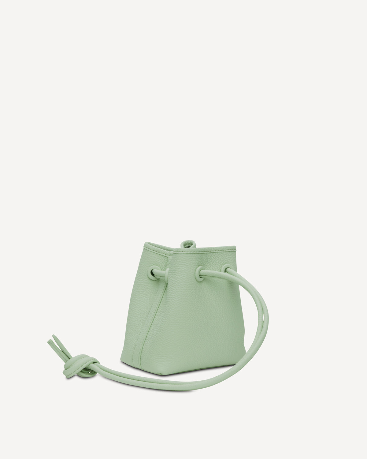 BOND MINI MINI,ヴァーディン