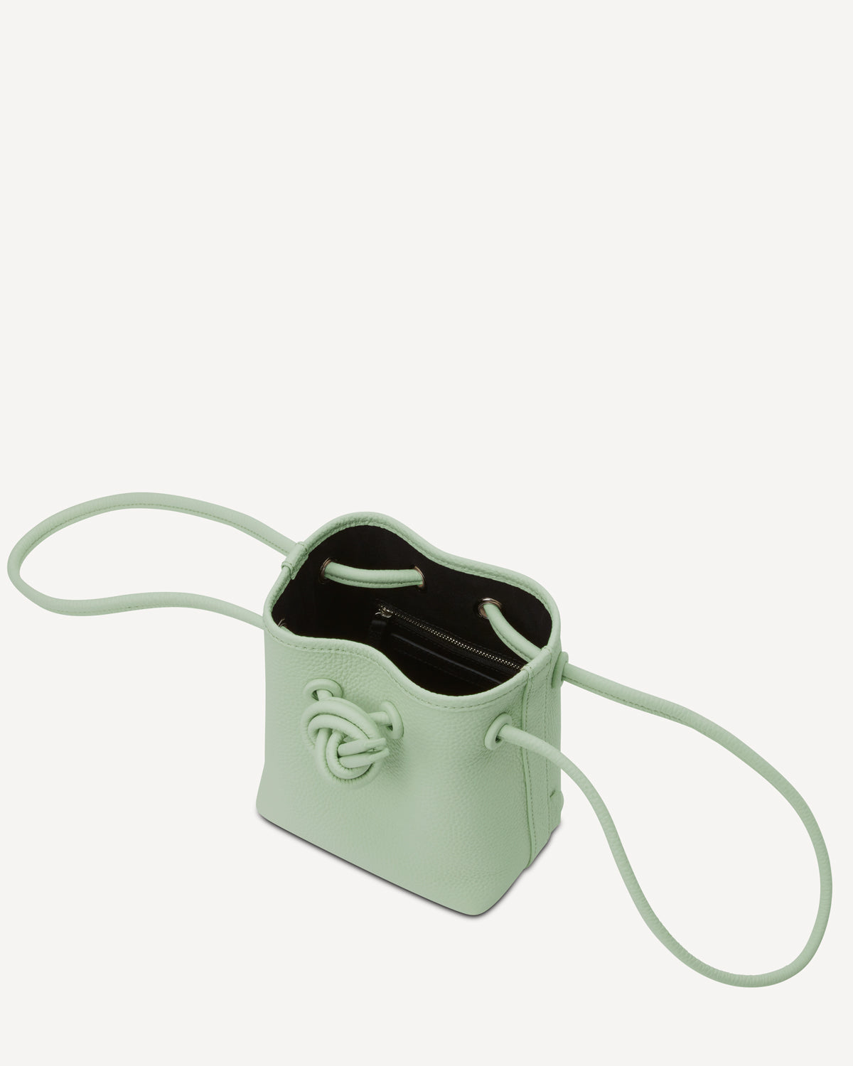 BOND MINI MINI,ヴァーディン