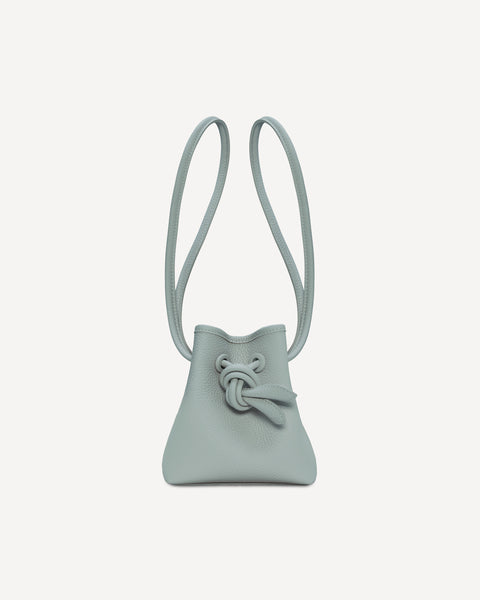 VASIC BOND minimini アイボリー BOND MINI - Ivory – VASIC