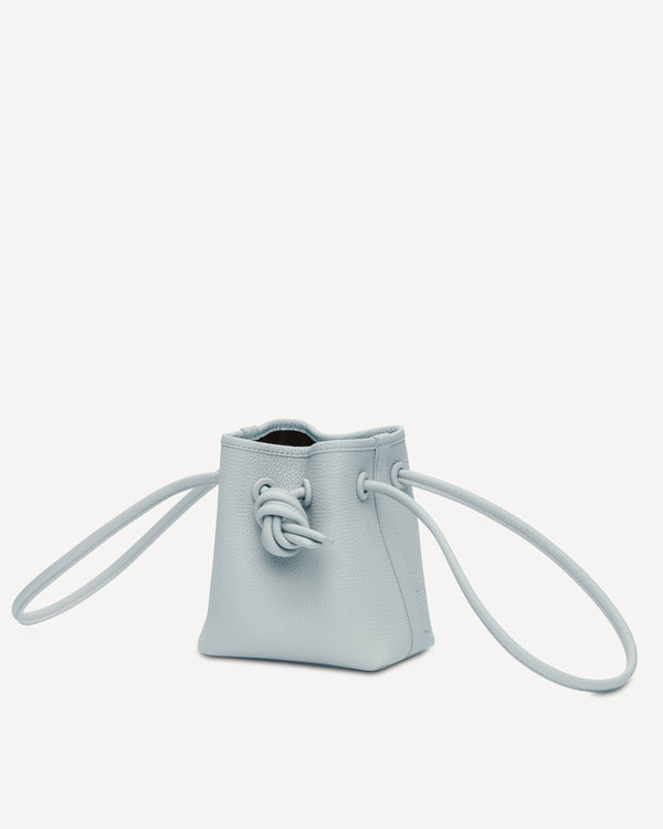 MINI BAGS – VASIC ヴァジック日本公式サイト