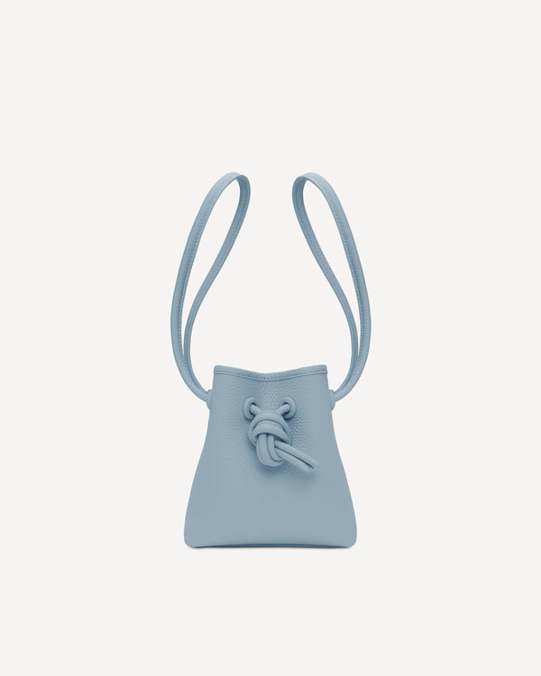 MINI BAGS – VASIC ヴァジック日本公式サイト