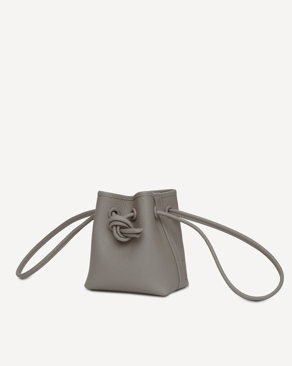 vasic ENVELOPE MINI,ペア vasic ENVELOPE MINI,ペア
