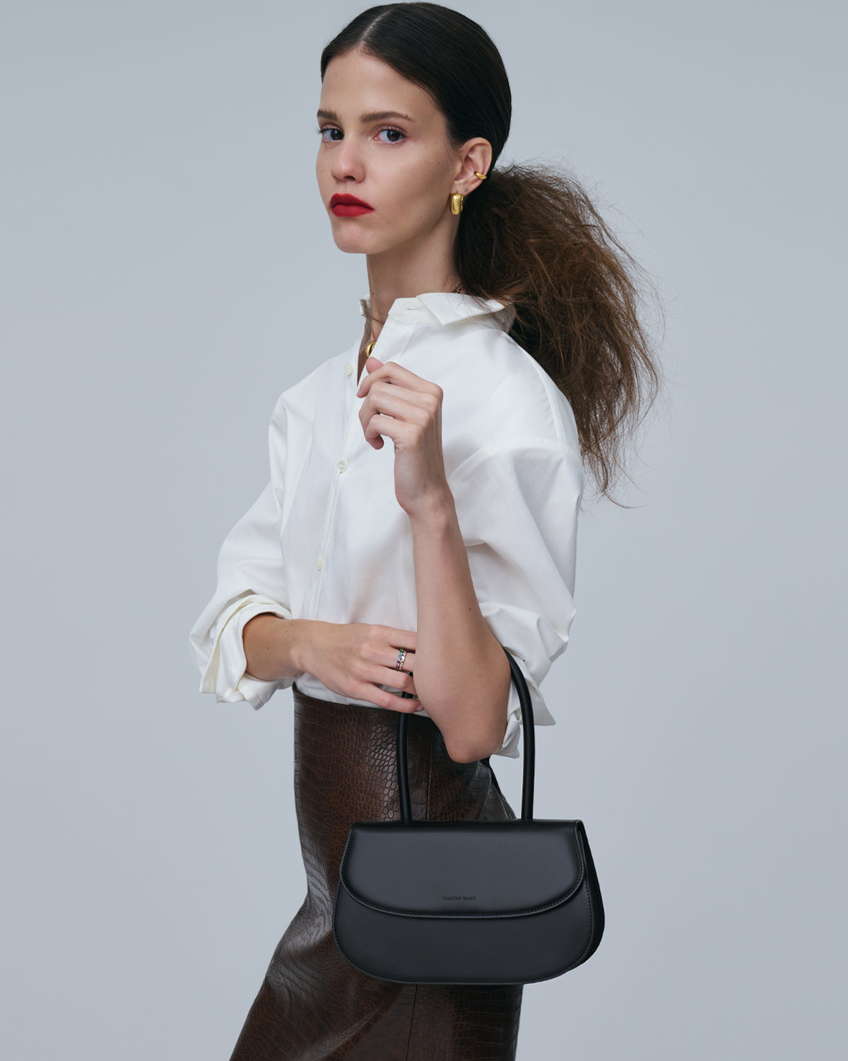 MAISON VASIC – VASIC ヴァジック日本公式サイト