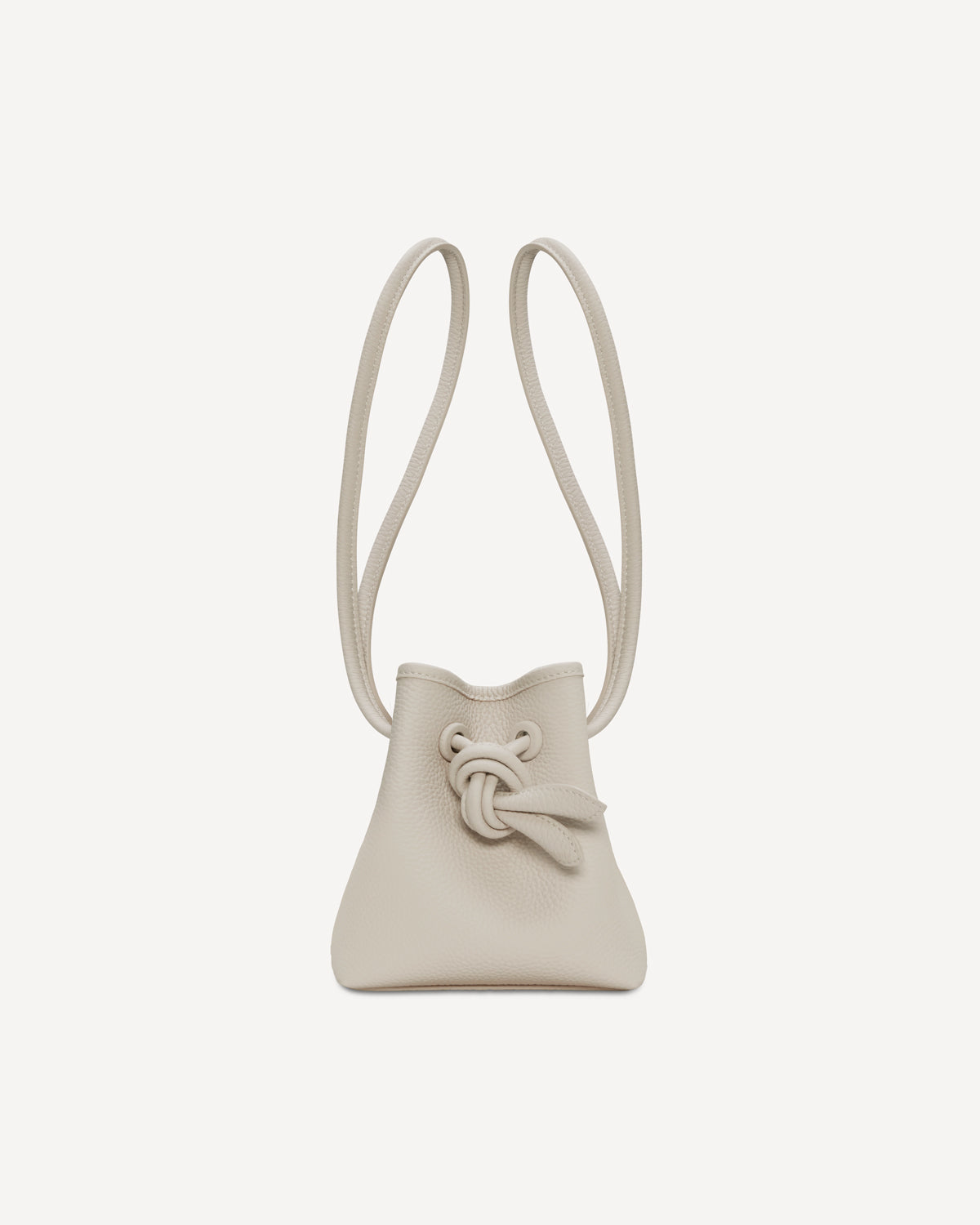 VASIC - ＊美品＊VASIC/BOND MINI/20✕22/ブラックデニム/ボンド