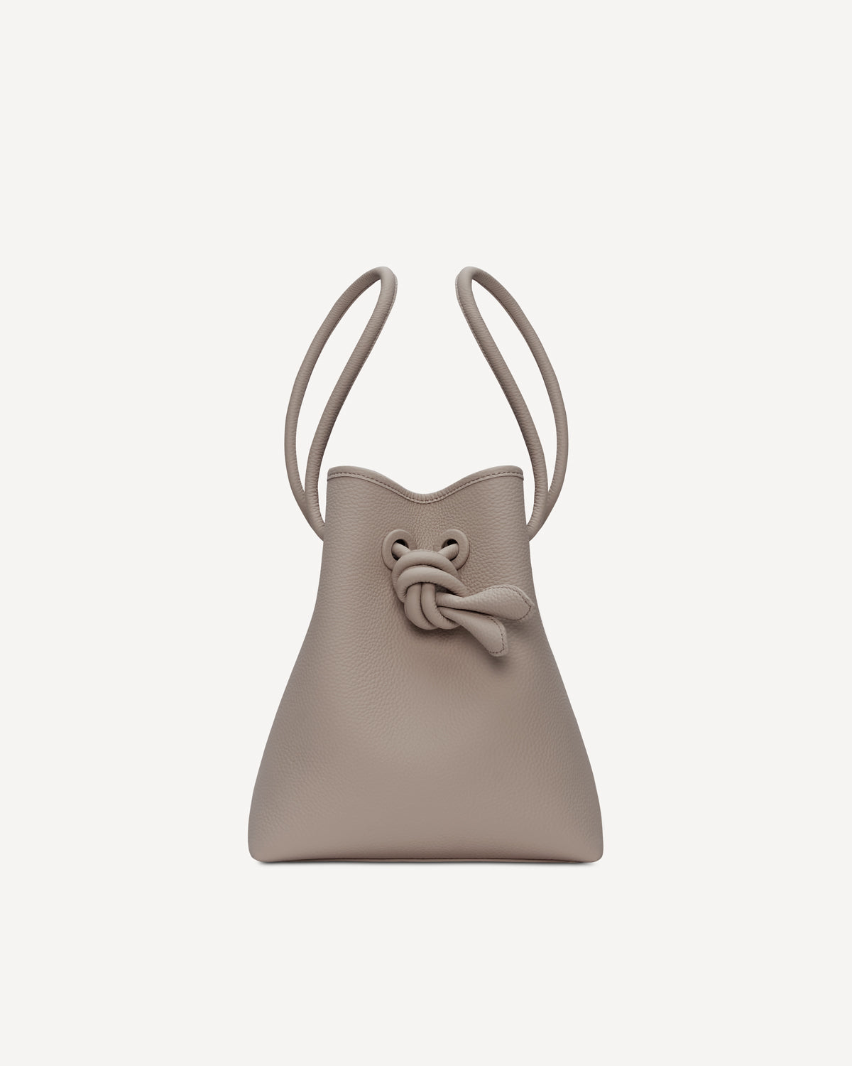 vasic bond mini グレー gray