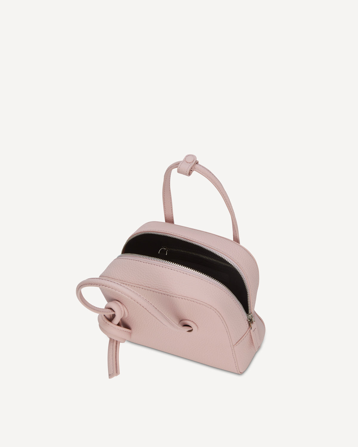 APERO MINI MINI,モモ