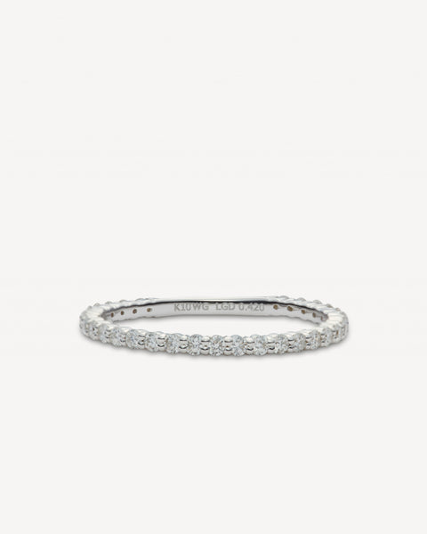 17_Eternity_ring_WhiteGold_01_ 17_Eternity_ring_WhiteGold_01_