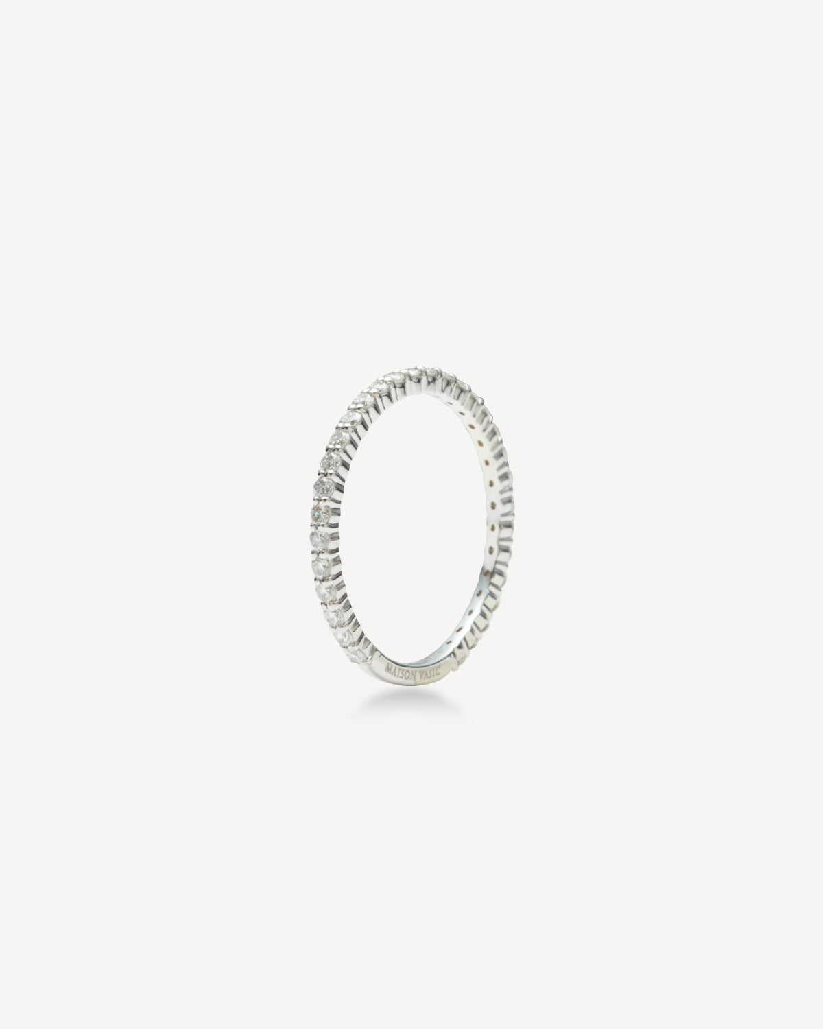 Eternity Ring