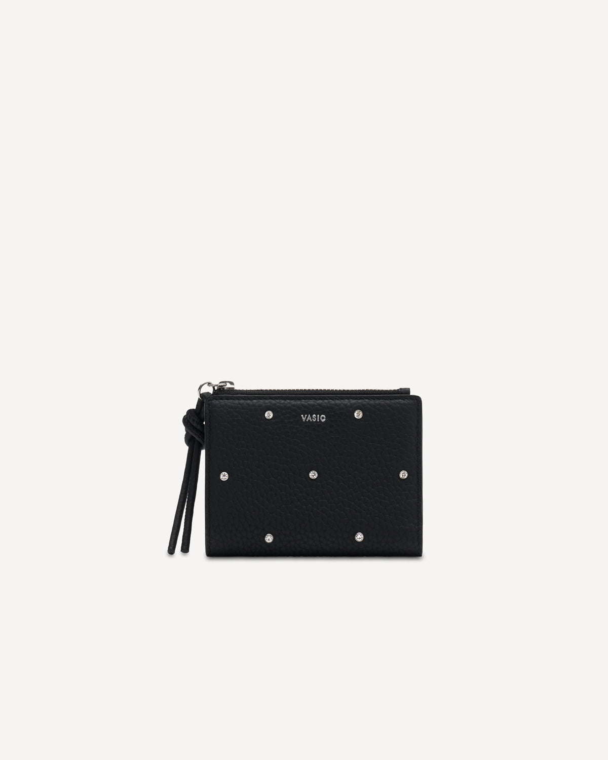 BIFOLD – BIJOUX