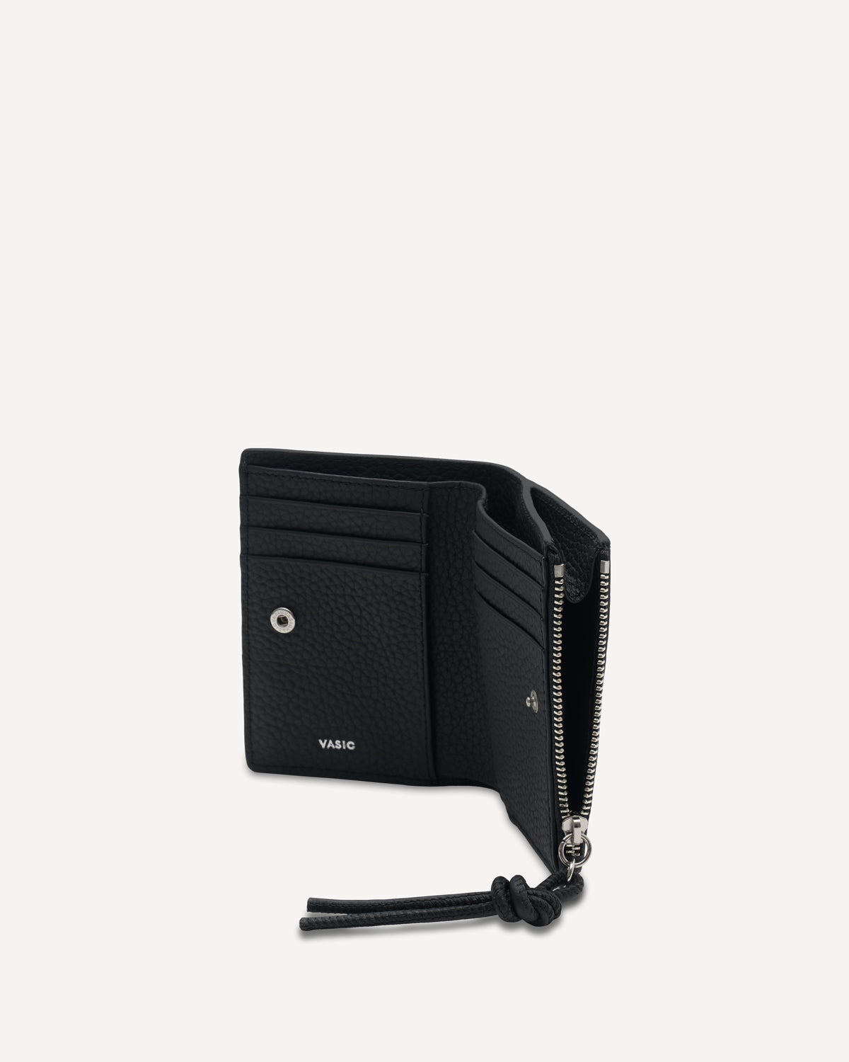 BIFOLD – BIJOUX