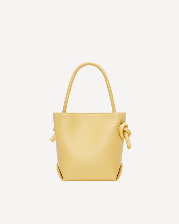 PATTI MINI,ヨーク