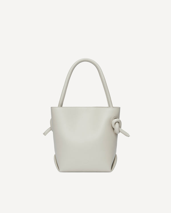 PATTI MINI,IVORY