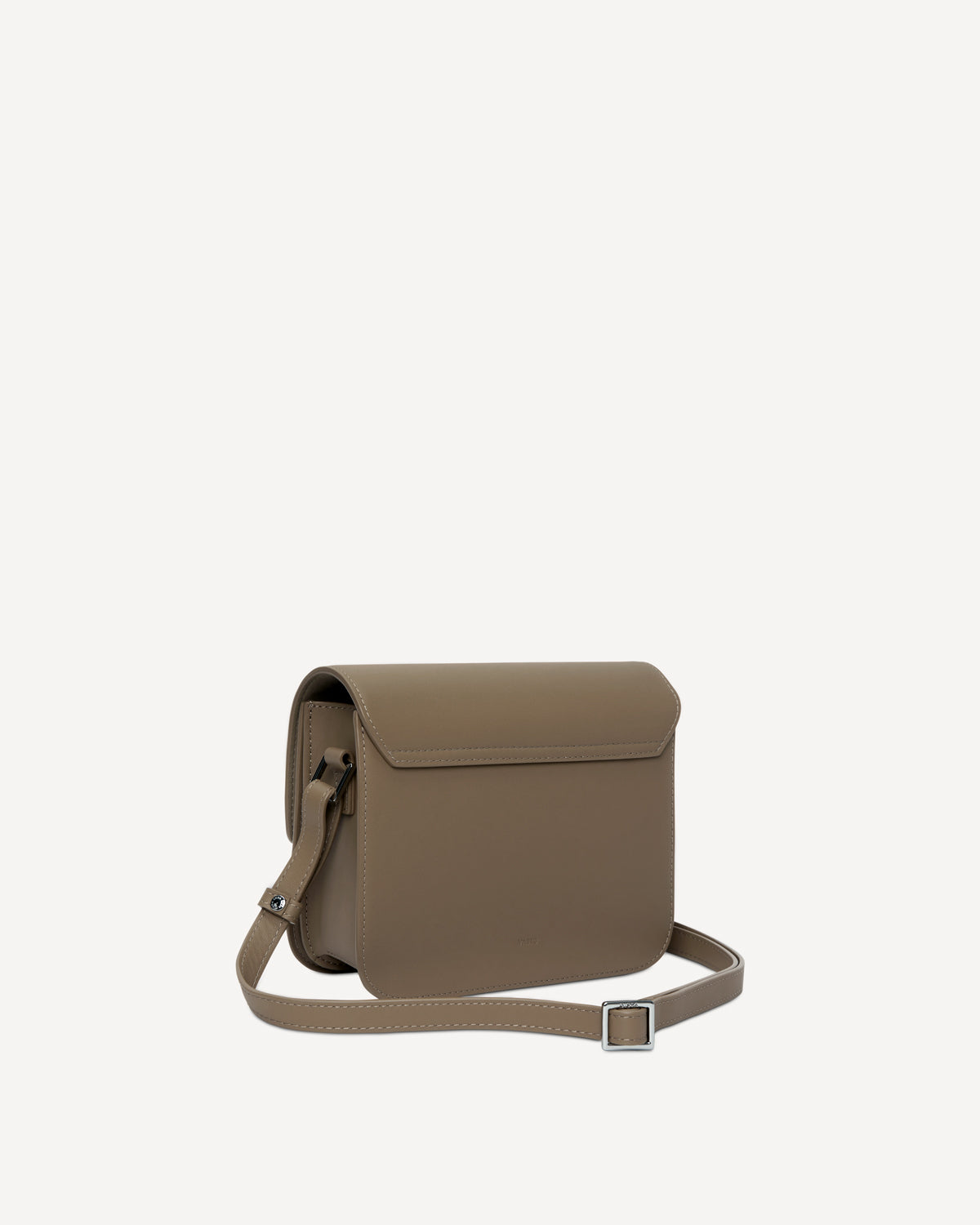 CITY MINI,TAUPE