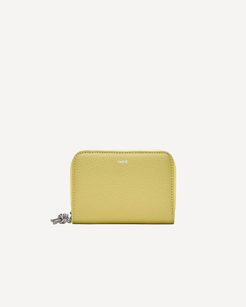 ROUND MINI, ポメロ – VASIC ヴァジック日本公式サイト