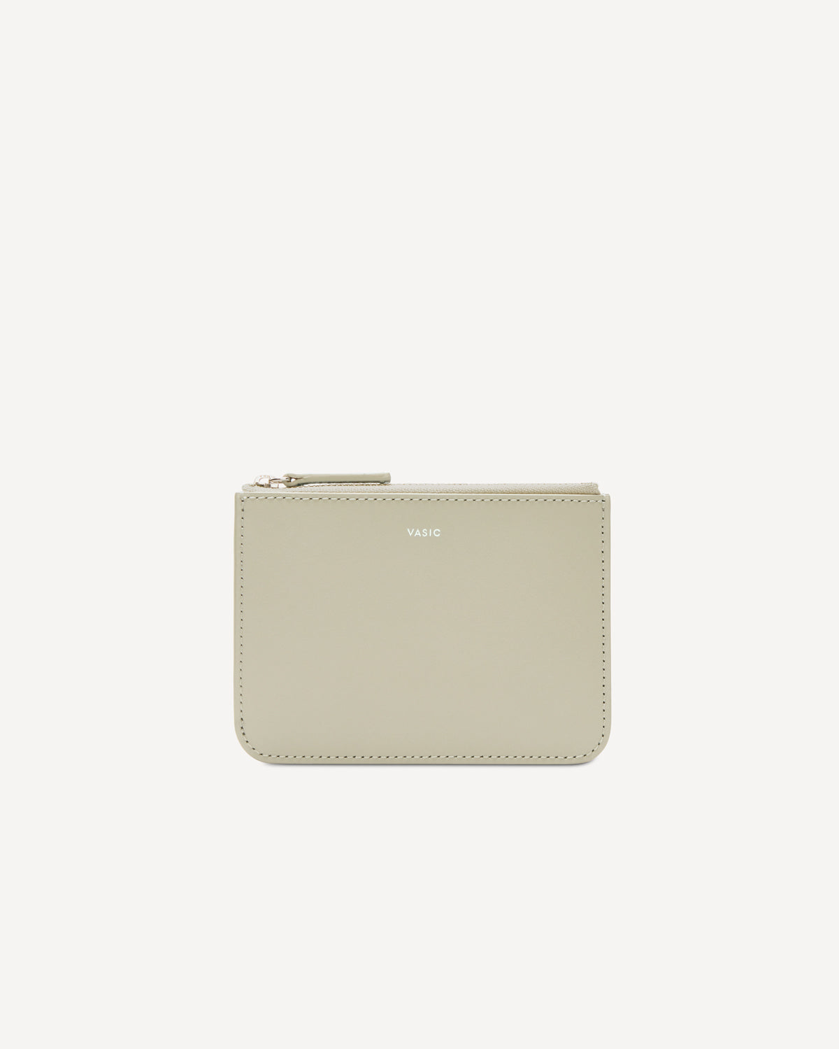 POCKET,アイボリー