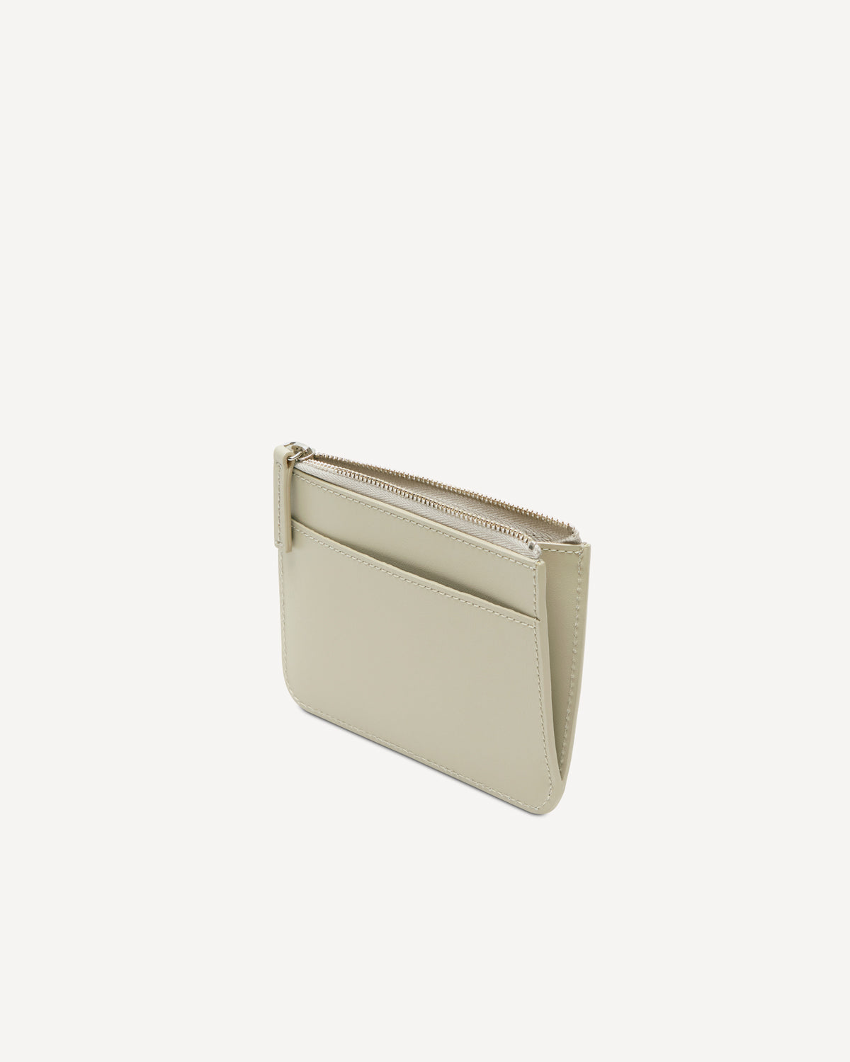 POCKET,アイボリー