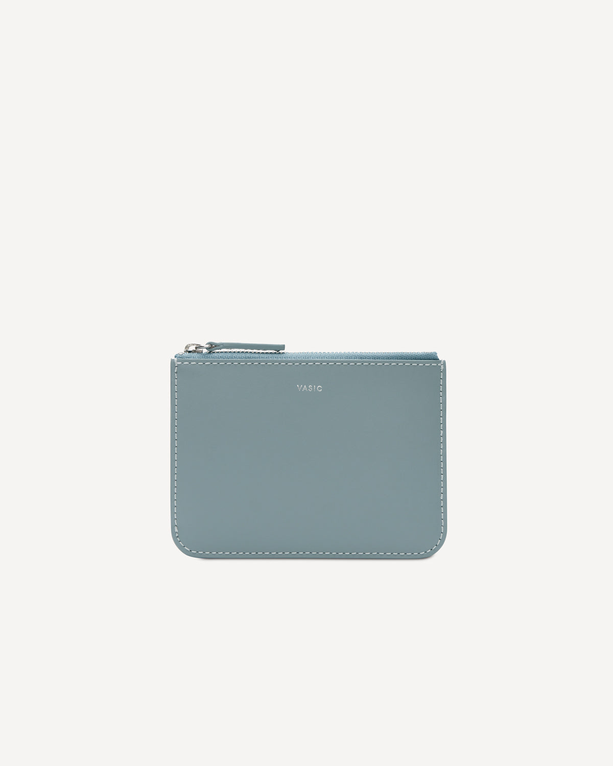 POCKET,モナコ
