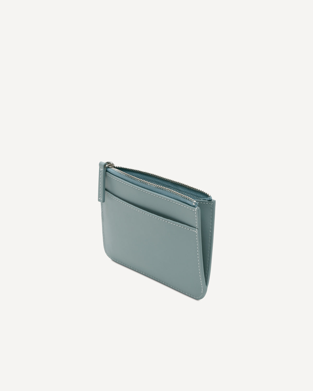 POCKET,モナコ