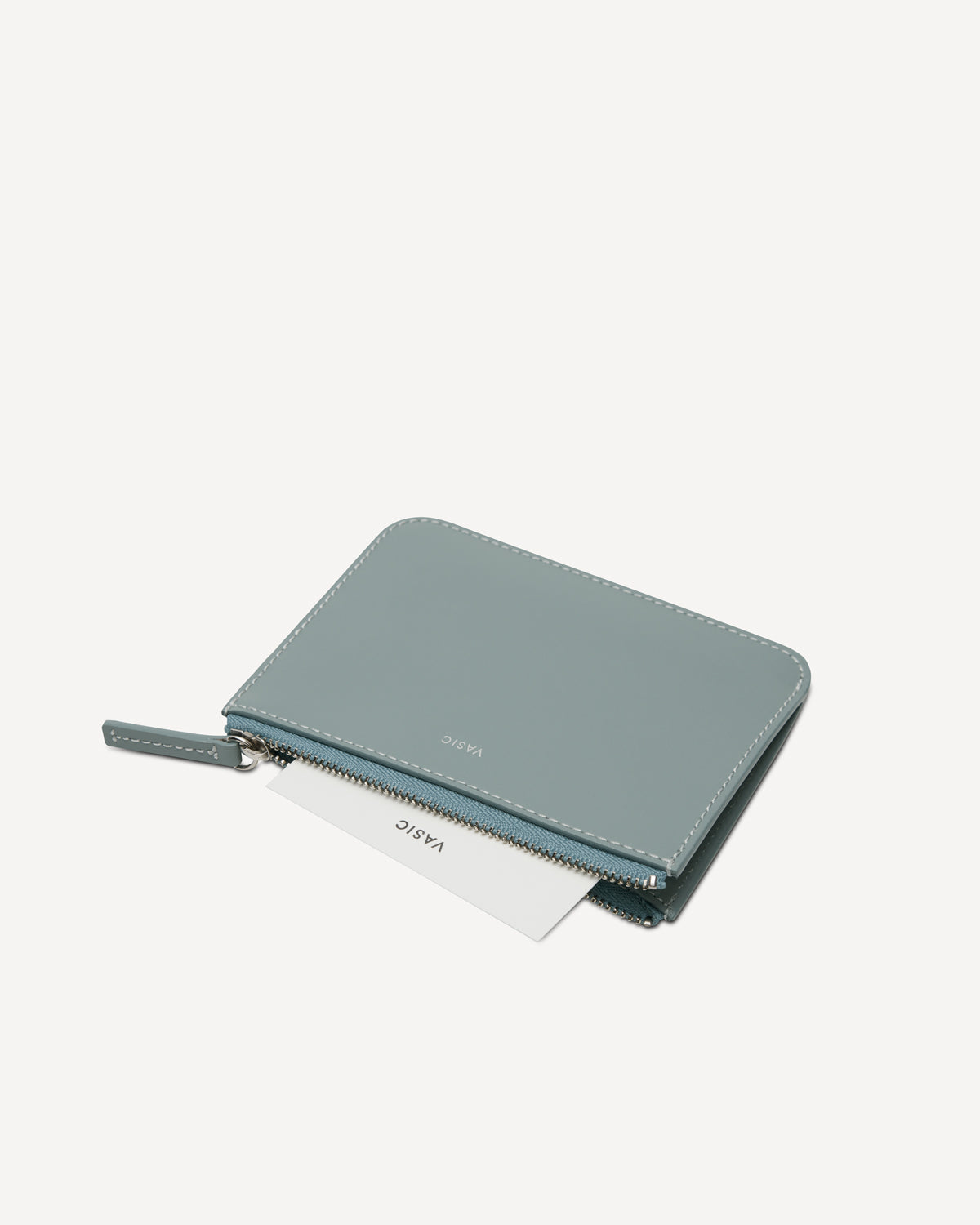POCKET,モナコ
