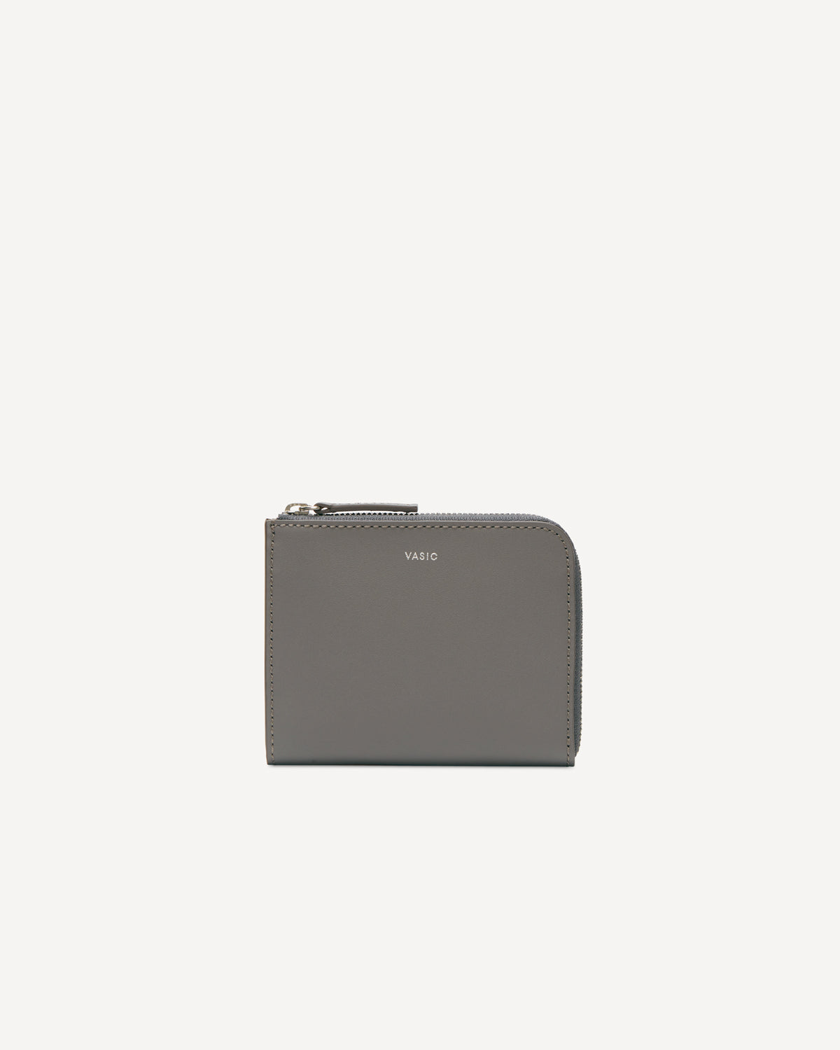 MULTI POCKET,アッシュ