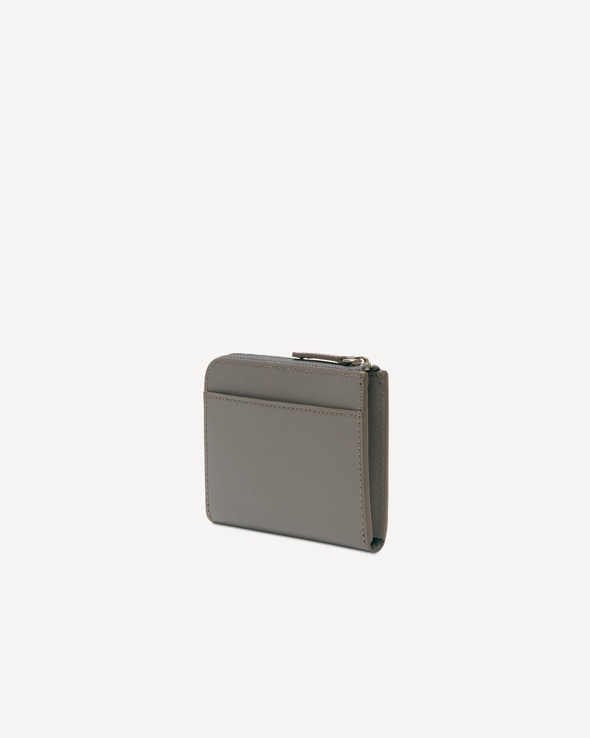 MULTI POCKET,アッシュ – VASIC ヴァジック日本公式サイト