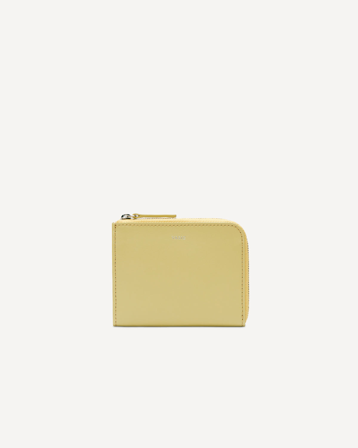 MULTI POCKET,ポメロ