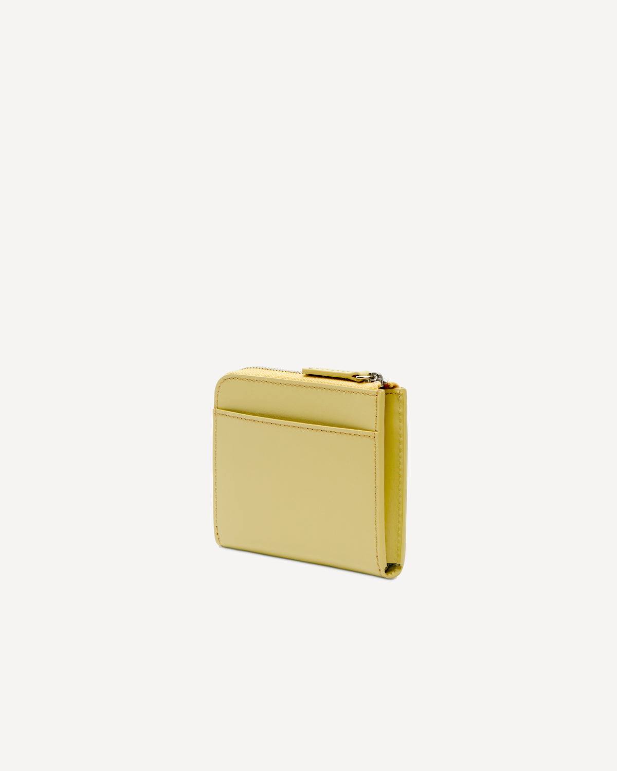 MULTI POCKET,ポメロ