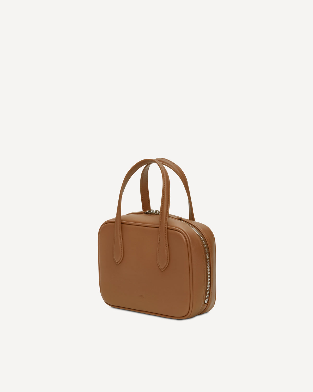 AMBER MINI MINI,テラコッタ