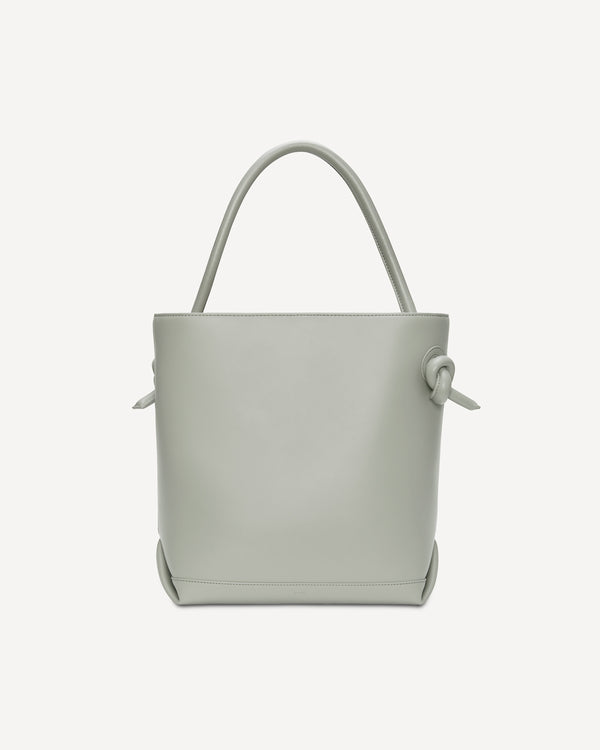 VASIC PATTI ヴァジック トートバッグ グレージュ 大きいサイズ PATTI – VASIC ヴァジック日本公式サイト