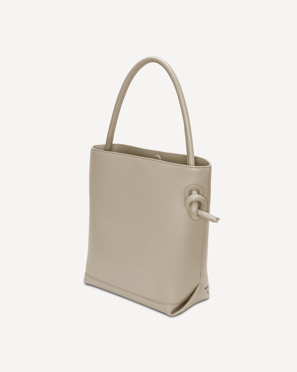 PATTI MINI, トープ – VASIC ヴァジック日本公式サイト 値下げ【美品 - Main Image