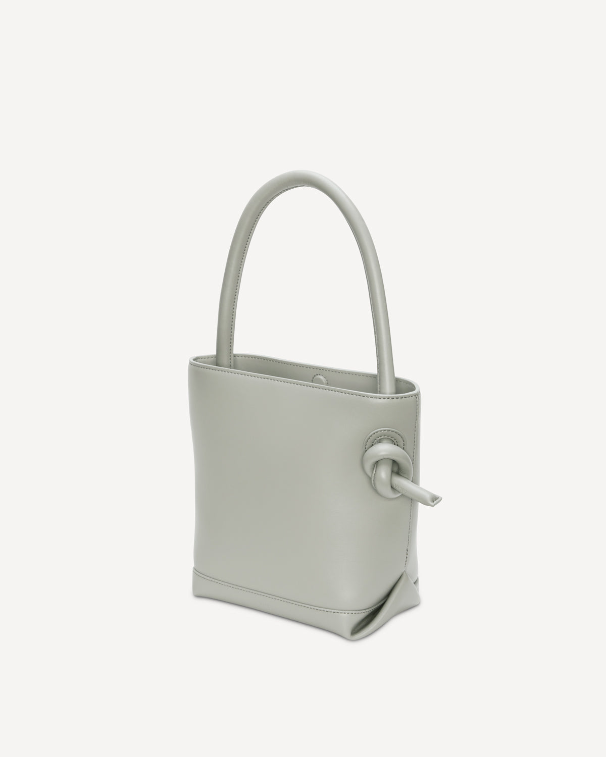 VASIC ヴァジックPATTI MINI グレー