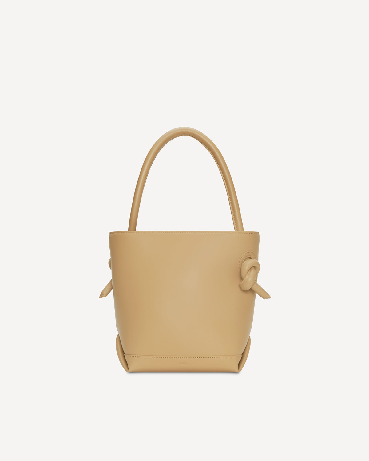PATTI MINI, バーチ – VASIC ヴァジック日本公式サイト