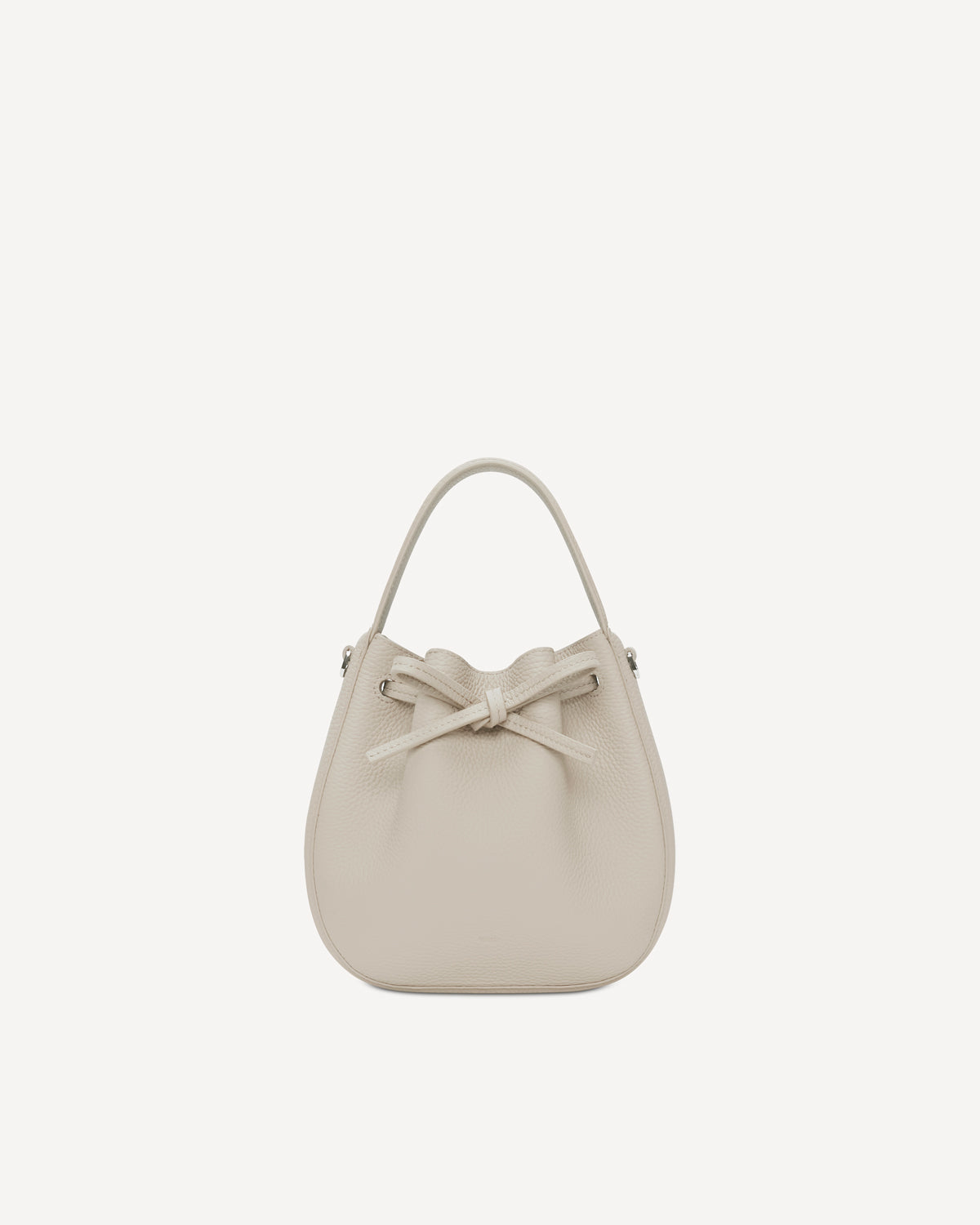 OUD MINI MINI, MUGUET – VASIC ヴァジック日本公式サイト
