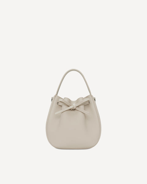 OUD MINI MINI, MUGUET – VASIC ヴァジック日本公式サイト