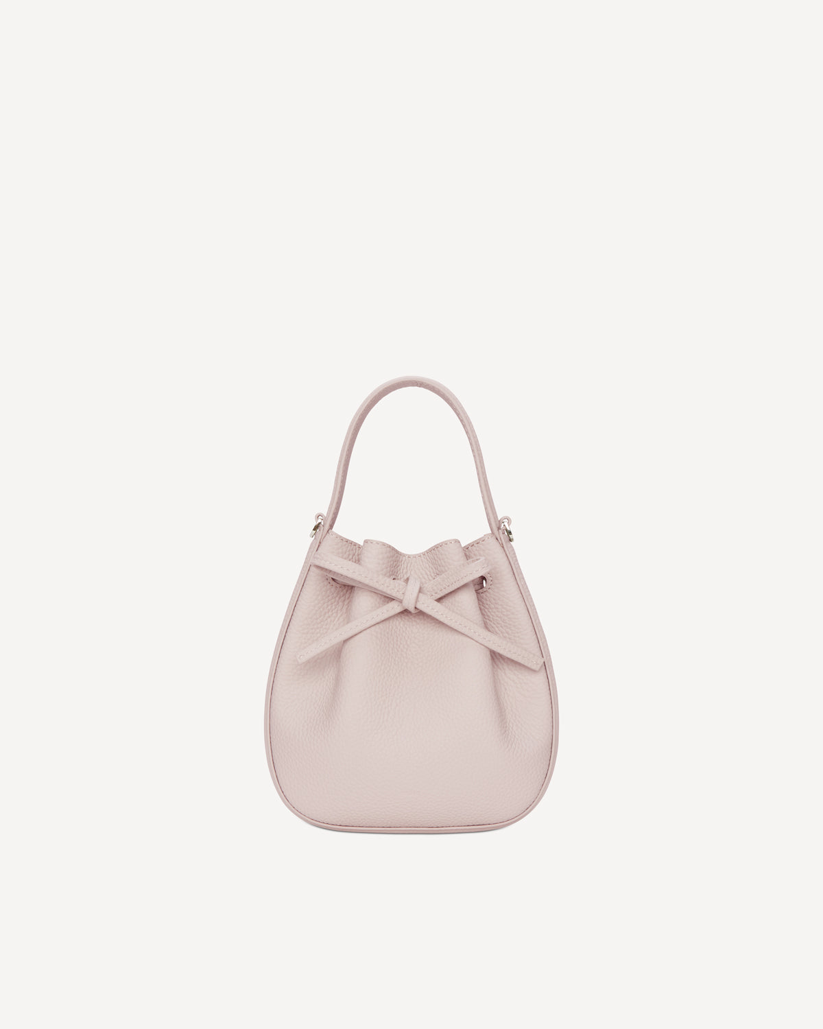 MINI BAGS – VASIC ヴァジック日本公式サイト MINI BAGS – VASIC ヴァジック日本公式サイト