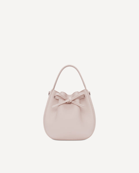 OUD MINI MINI, ブラッシュ – VASIC ヴァジック日本公式サイト