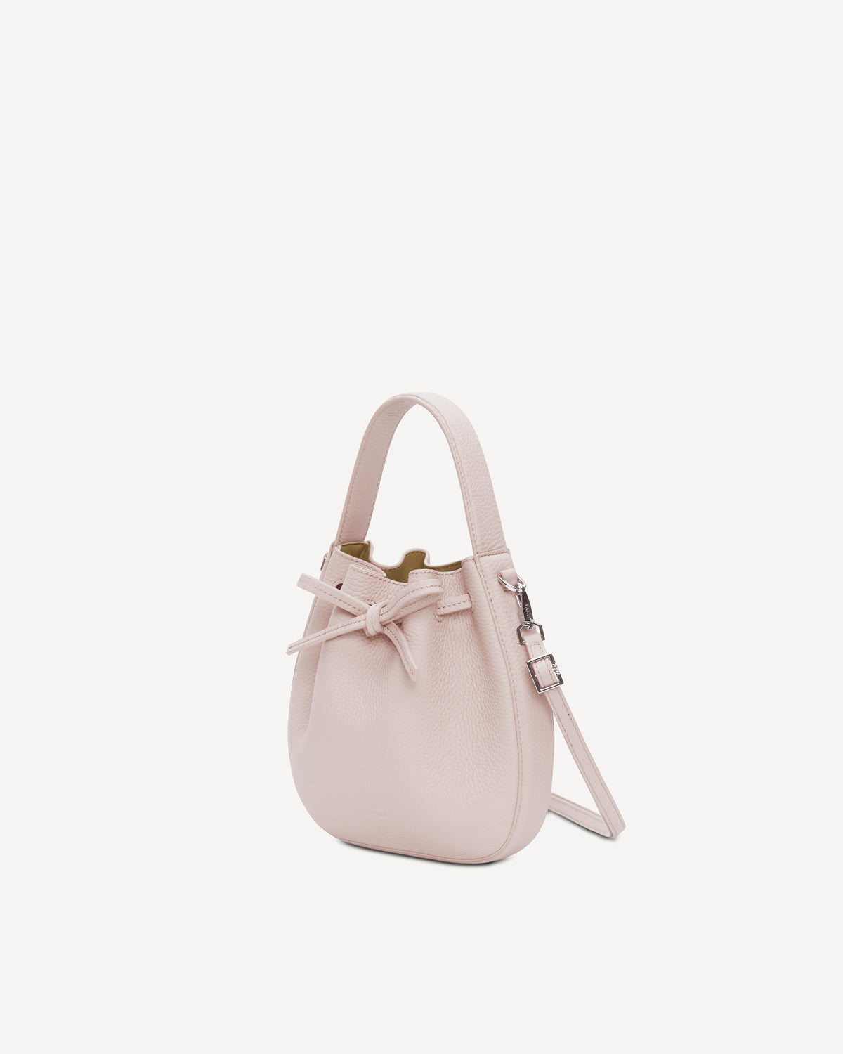 OUD MINI MINI, BLUSH