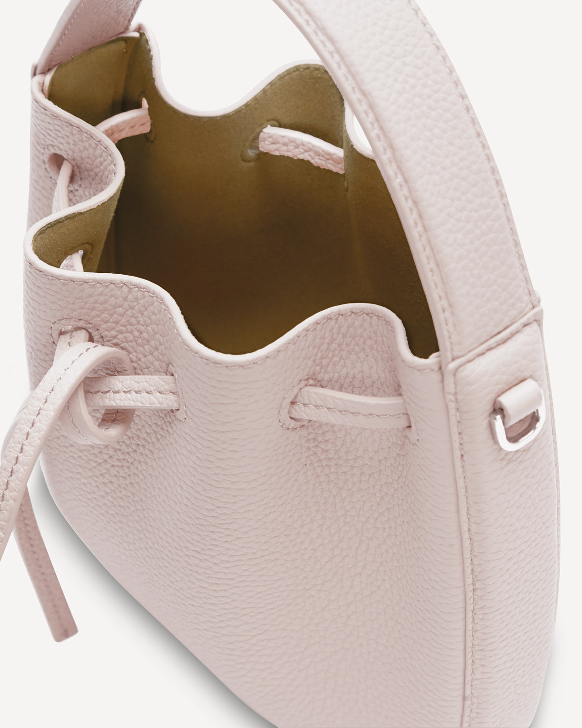 OUD MINI MINI, BLUSH