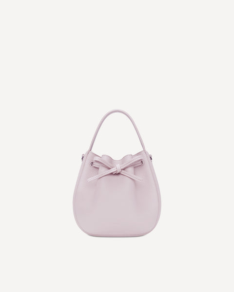 OUD MINI MINI, シスル – VASIC ヴァジック日本公式サイト
