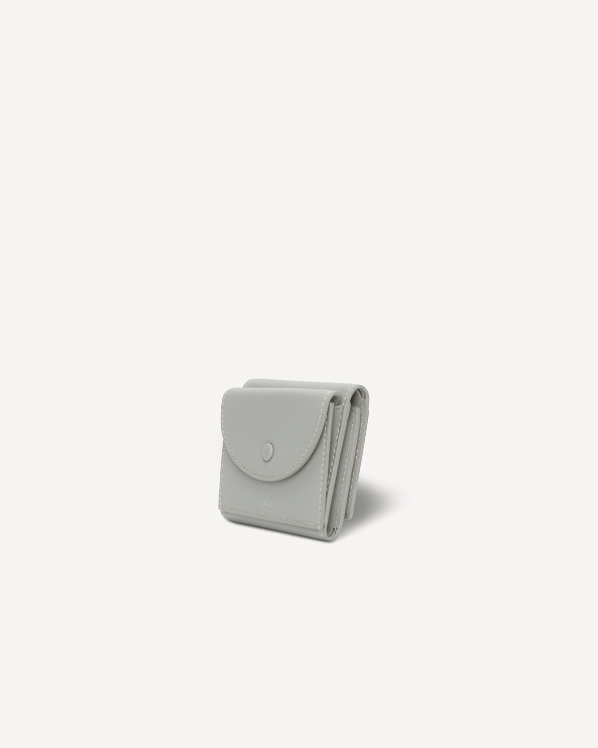 VASIC FLAP MINI MINI